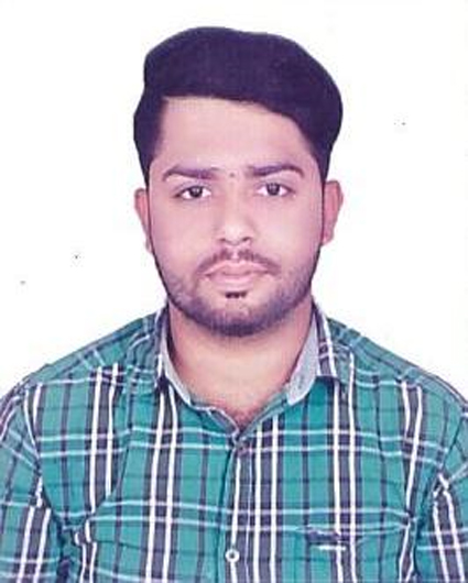 Administration Manager